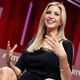 Photo: Paul Morigi/Getty Images